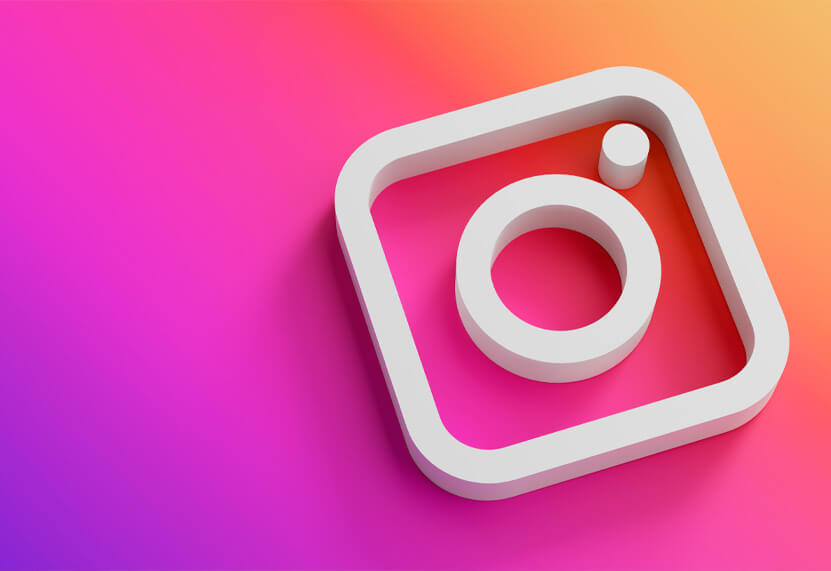 Cómo usar Instagram Ads Stories para publicitar tu empresa